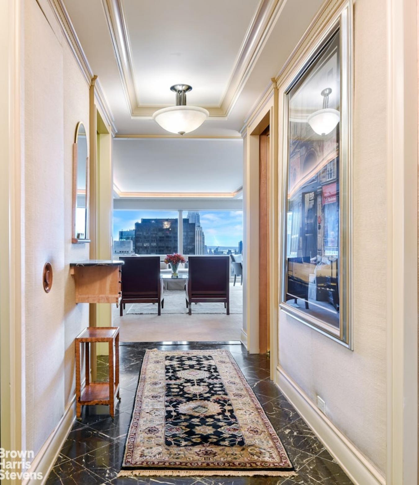 721 FIFTH AVENUE, New York, NY, 10022, United States, 2 Bedrooms Bedrooms, ,2 BathroomsBathrooms,Residential,For Sale,721 FIFTH AVENUE,228244