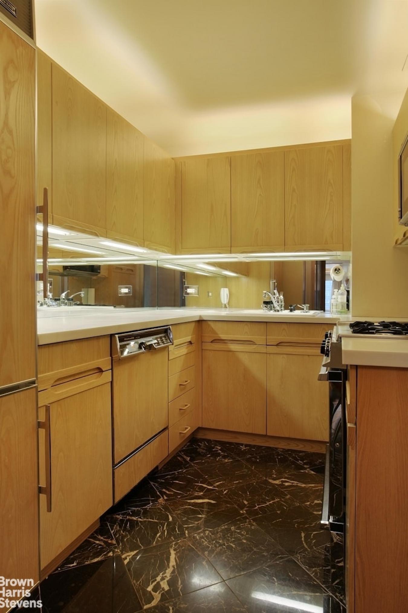 721 FIFTH AVENUE, New York, NY, 10022, United States, 2 Bedrooms Bedrooms, ,2 BathroomsBathrooms,Residential,For Sale,721 FIFTH AVENUE,228244
