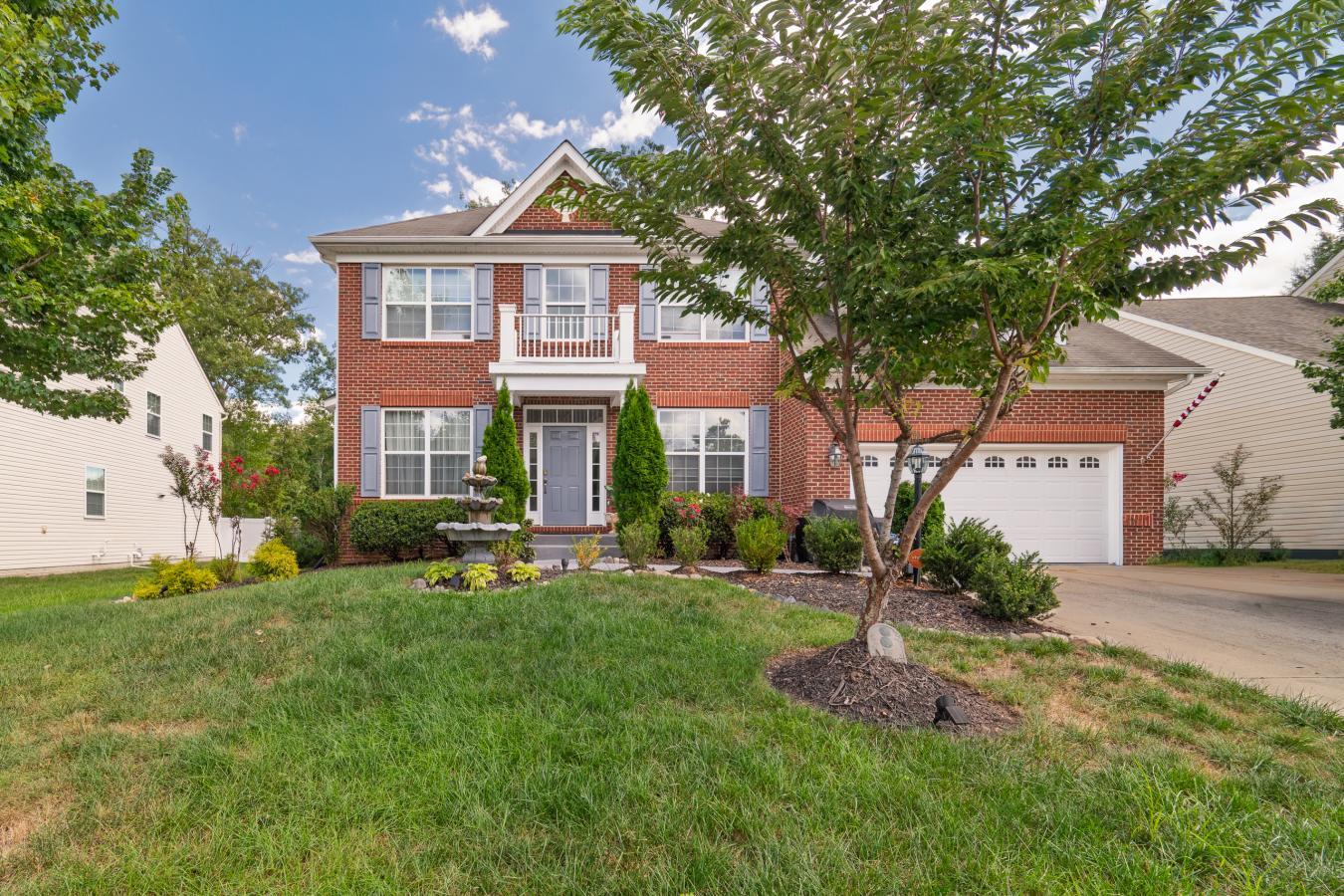 17108 Madrillon Way, Accokeek, Prince George's, MD, 20607, United States, 5 Bedrooms Bedrooms, ,3 BathroomsBathrooms,Residential,For Sale,17108 Madrillon Way,MDPG2200092