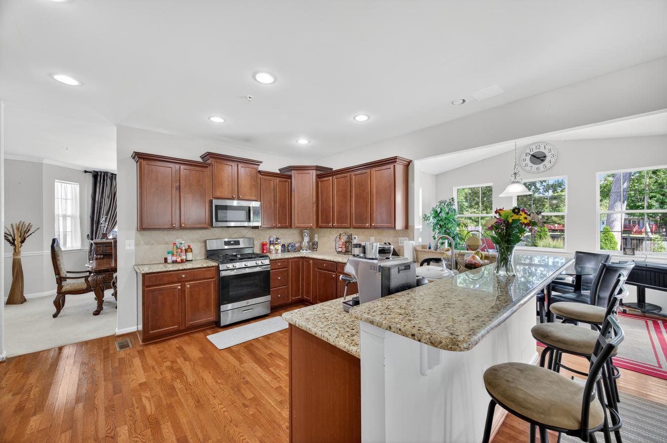 17108 Madrillon Way, Accokeek, Prince George's, MD, 20607, United States, 5 Bedrooms Bedrooms, ,3 BathroomsBathrooms,Residential,For Sale,17108 Madrillon Way,MDPG2200092