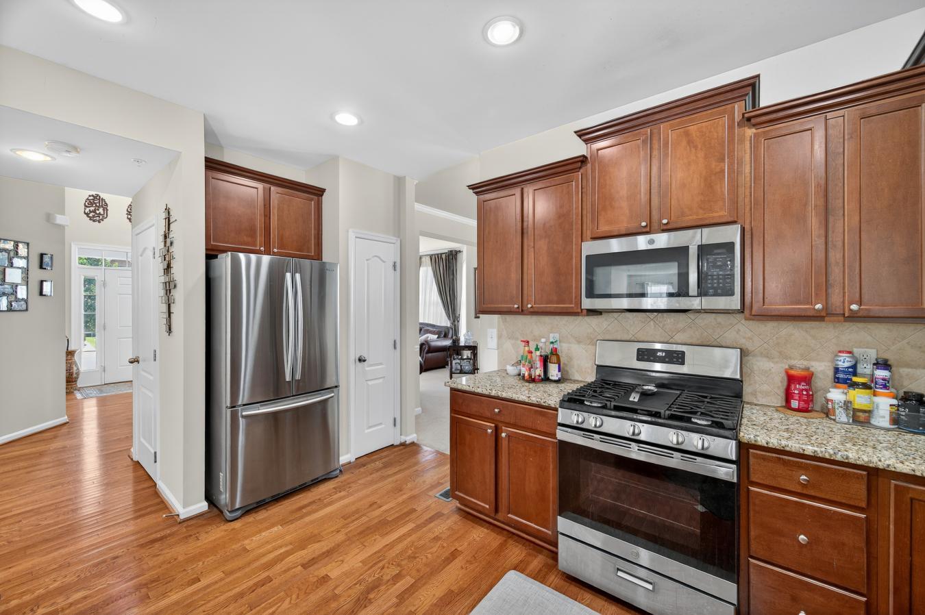 17108 Madrillon Way, Accokeek, Prince George's, MD, 20607, United States, 5 Bedrooms Bedrooms, ,3 BathroomsBathrooms,Residential,For Sale,17108 Madrillon Way,MDPG2200092