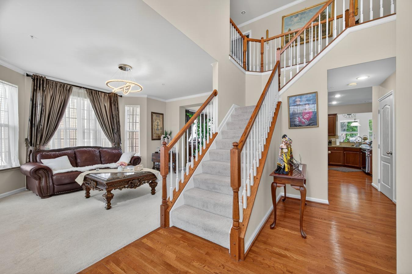 17108 Madrillon Way, Accokeek, Prince George's, MD, 20607, United States, 5 Bedrooms Bedrooms, ,3 BathroomsBathrooms,Residential,For Sale,17108 Madrillon Way,MDPG2200092
