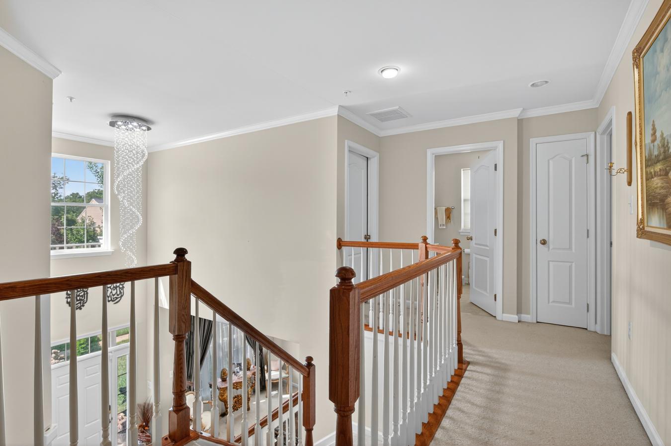 17108 Madrillon Way, Accokeek, Prince George's, MD, 20607, United States, 5 Bedrooms Bedrooms, ,3 BathroomsBathrooms,Residential,For Sale,17108 Madrillon Way,MDPG2200092