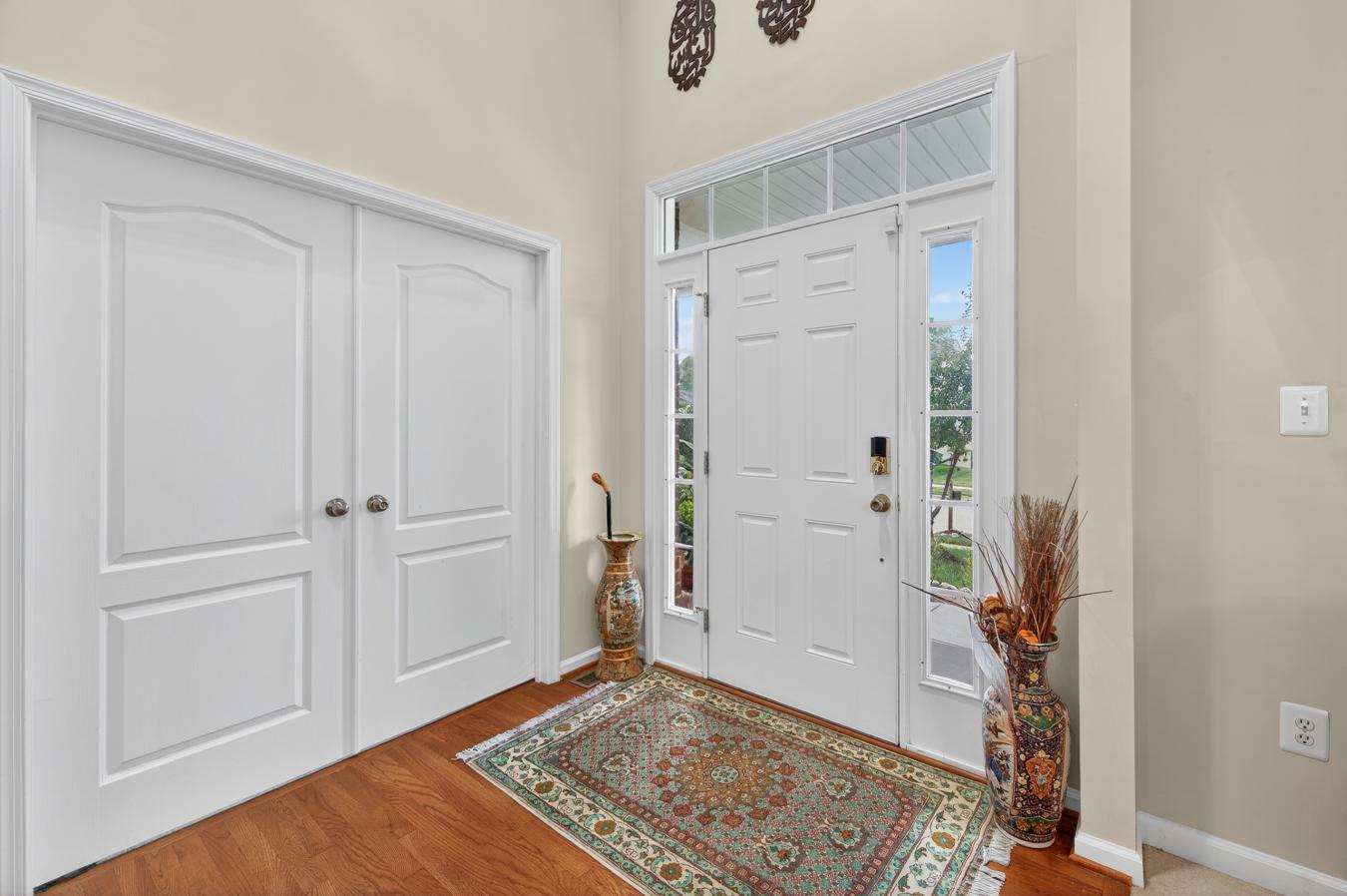 17108 Madrillon Way, Accokeek, Prince George's, MD, 20607, United States, 5 Bedrooms Bedrooms, ,3 BathroomsBathrooms,Residential,For Sale,17108 Madrillon Way,MDPG2200092
