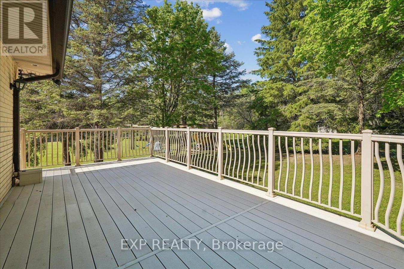 332 Burns Boulevard, King (King City), ON, L7B1E1, Canada, 4 Bedrooms Bedrooms, ,4 BathroomsBathrooms,Residential,For Sale,332 Burns Boulevard,N13220324
