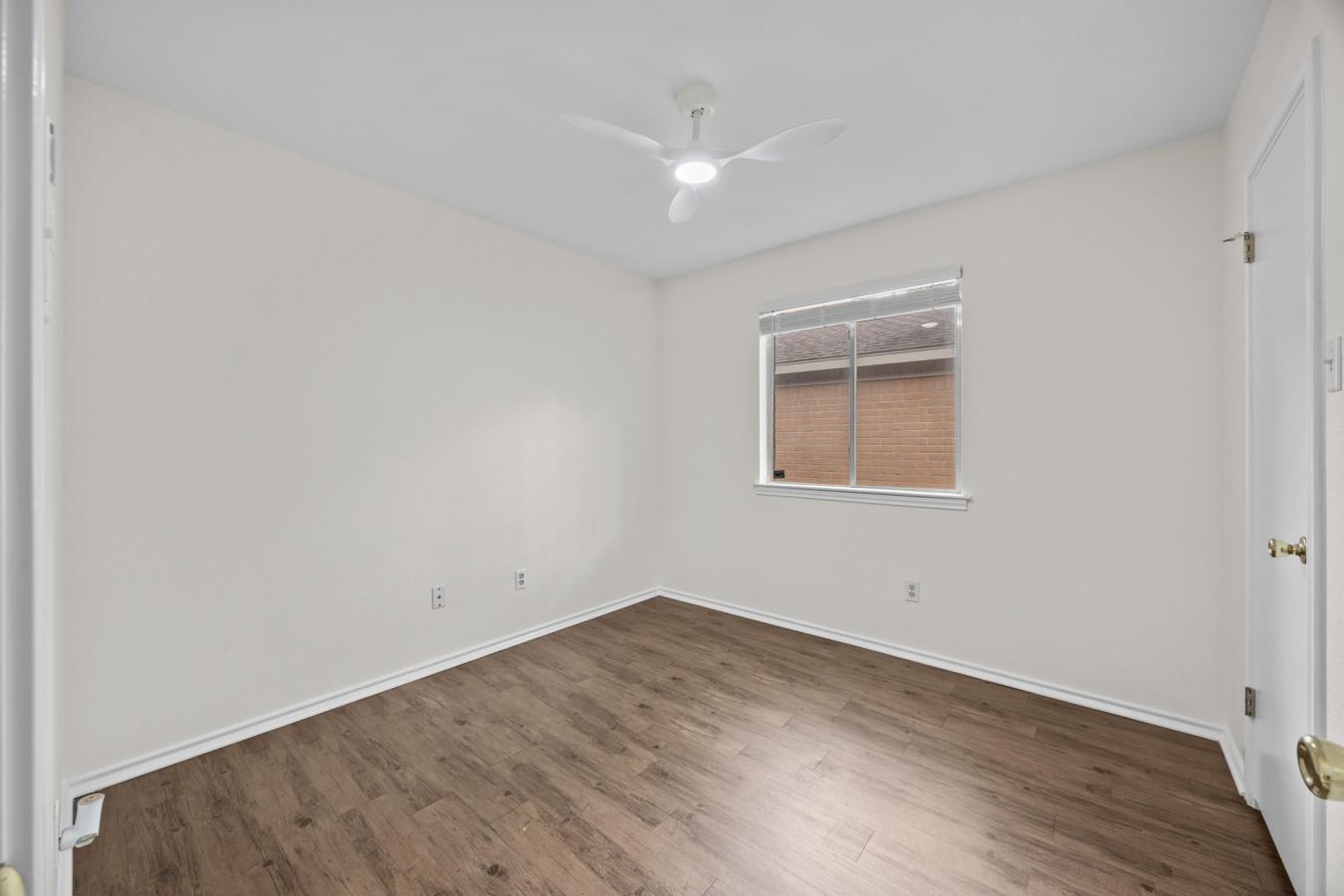 Welcome to this beautifully maintained home nestled in the highly soug – image 8