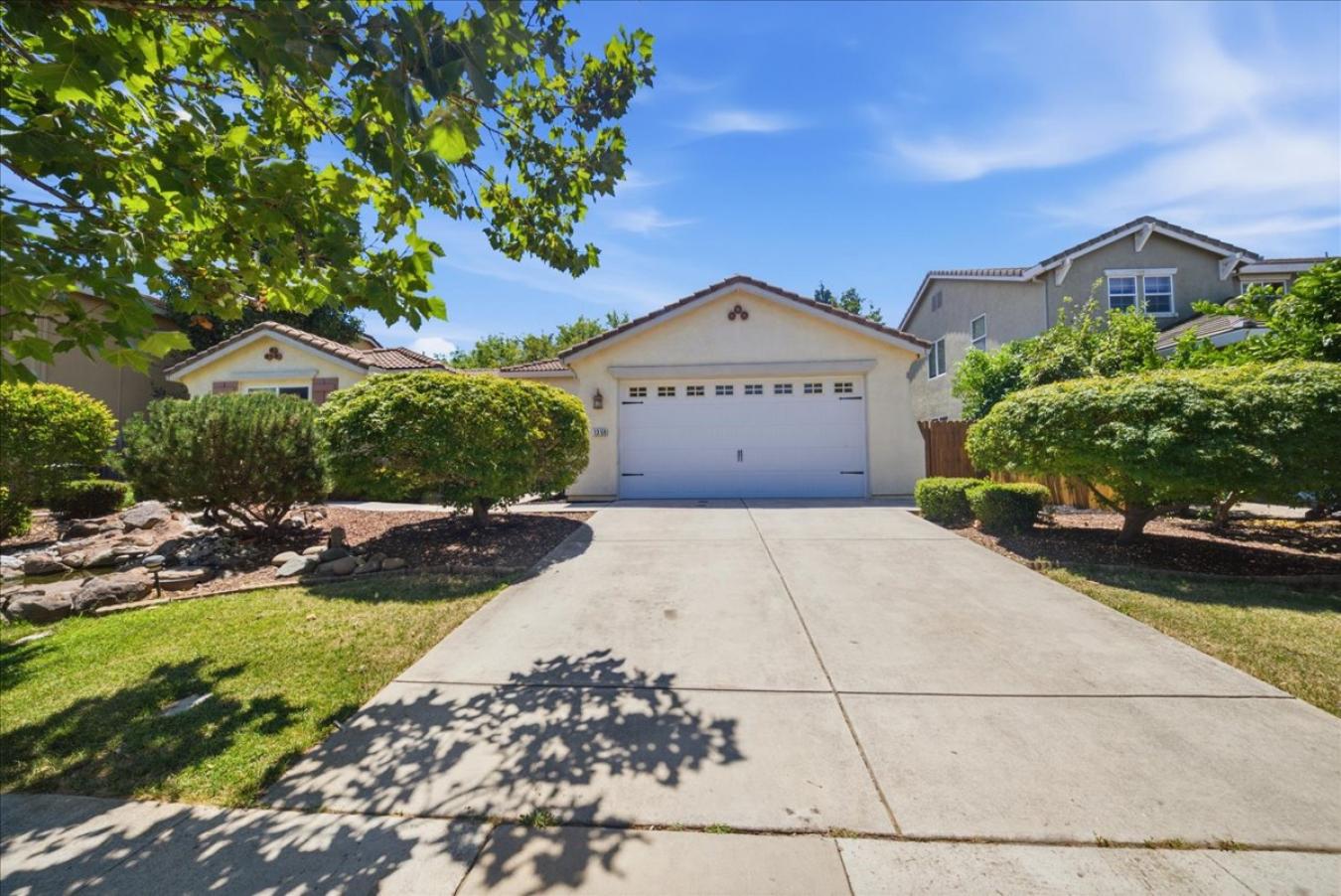 1358 Table Mountain Drive, Plumas Lake, Yuba, 95961, United States, 3 Bedrooms Bedrooms, ,2 BathroomsBathrooms,Residential,For Sale,1358 Table Mountain Drive,226074451