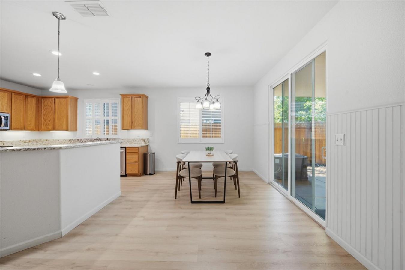 1358 Table Mountain Drive, Plumas Lake, Yuba, 95961, United States, 3 Bedrooms Bedrooms, ,2 BathroomsBathrooms,Residential,For Sale,1358 Table Mountain Drive,226074451