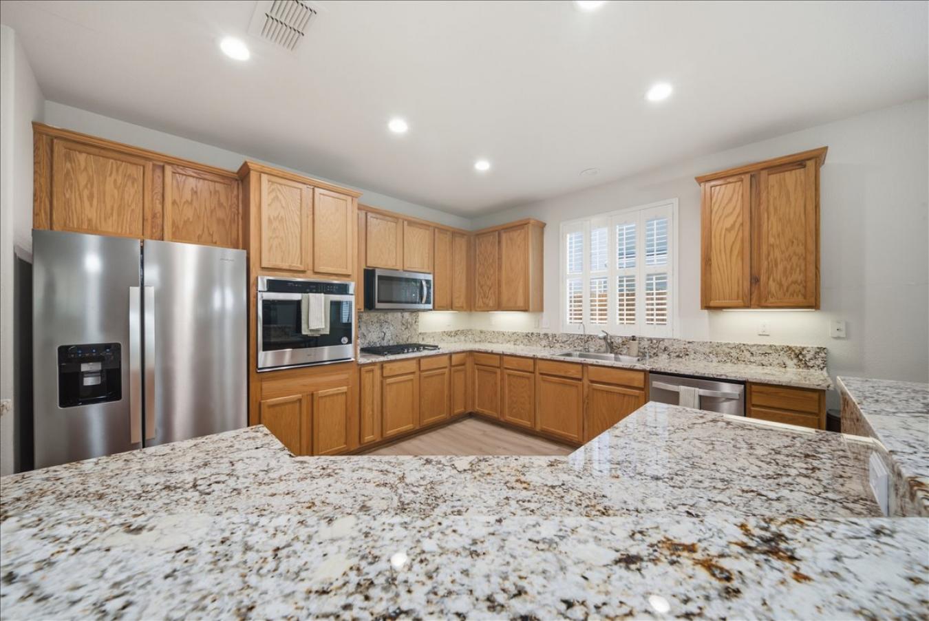 1358 Table Mountain Drive, Plumas Lake, Yuba, 95961, United States, 3 Bedrooms Bedrooms, ,2 BathroomsBathrooms,Residential,For Sale,1358 Table Mountain Drive,226074451