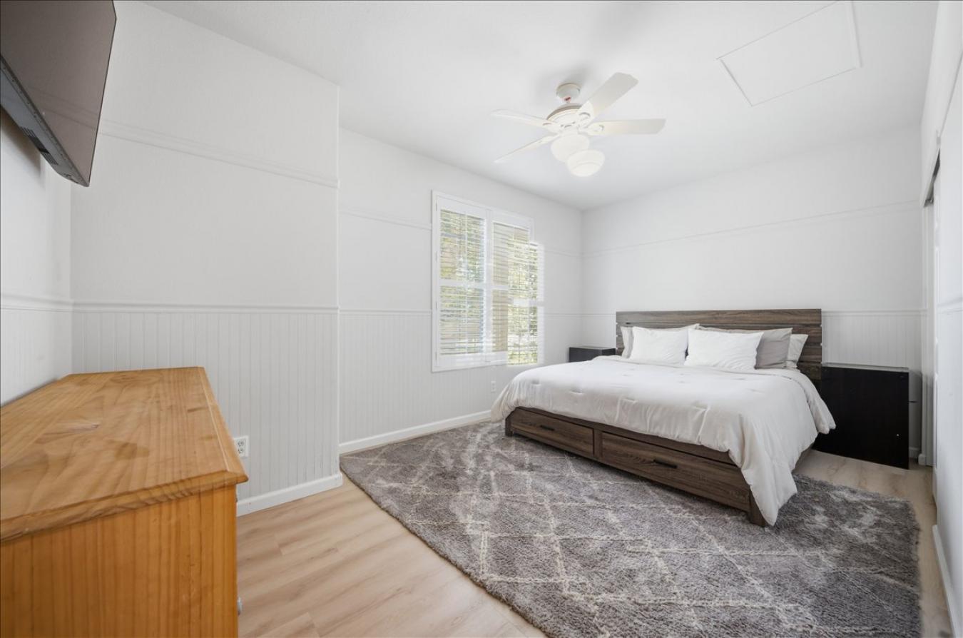 1358 Table Mountain Drive, Plumas Lake, Yuba, 95961, United States, 3 Bedrooms Bedrooms, ,2 BathroomsBathrooms,Residential,For Sale,1358 Table Mountain Drive,226074451