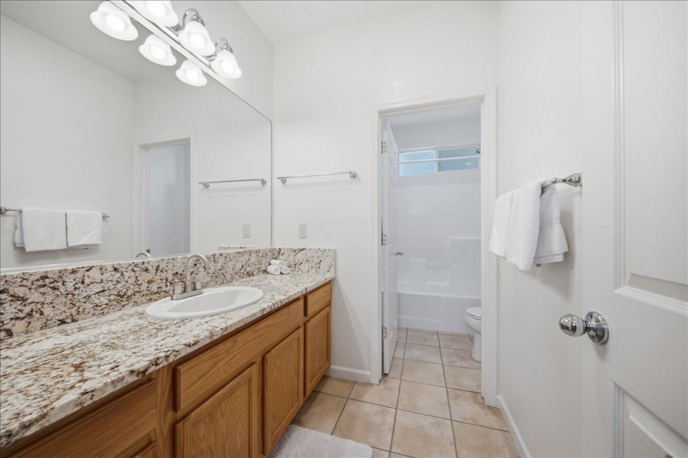 1358 Table Mountain Drive, Plumas Lake, Yuba, 95961, United States, 3 Bedrooms Bedrooms, ,2 BathroomsBathrooms,Residential,For Sale,1358 Table Mountain Drive,226074451