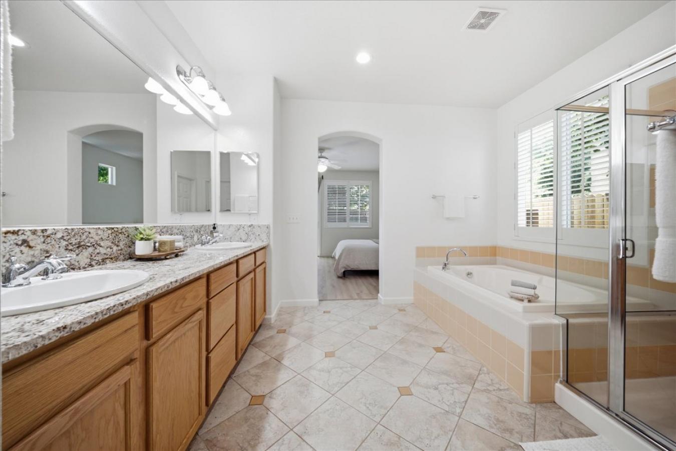 1358 Table Mountain Drive, Plumas Lake, Yuba, 95961, United States, 3 Bedrooms Bedrooms, ,2 BathroomsBathrooms,Residential,For Sale,1358 Table Mountain Drive,226074451