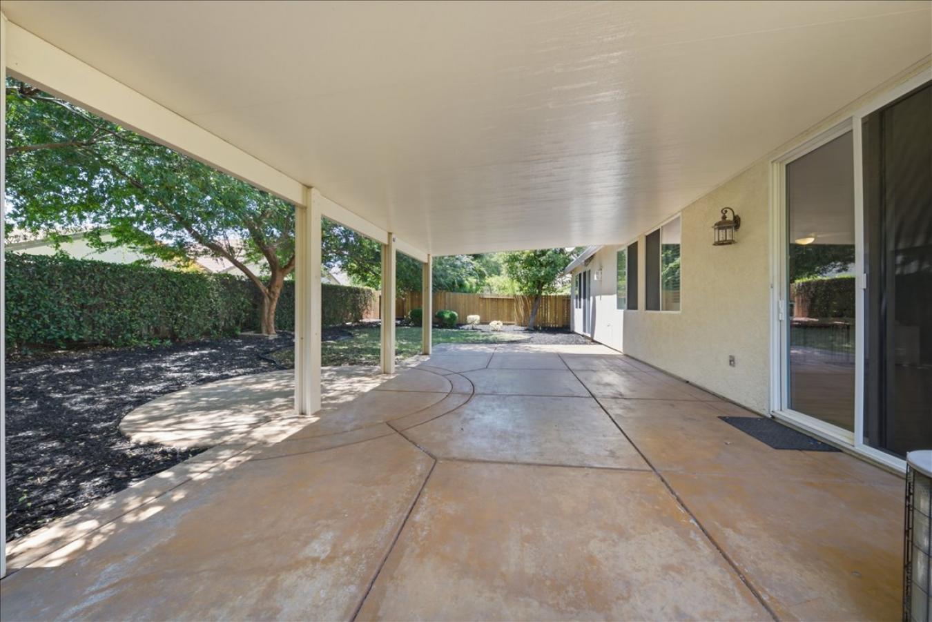 1358 Table Mountain Drive, Plumas Lake, Yuba, 95961, United States, 3 Bedrooms Bedrooms, ,2 BathroomsBathrooms,Residential,For Sale,1358 Table Mountain Drive,226074451