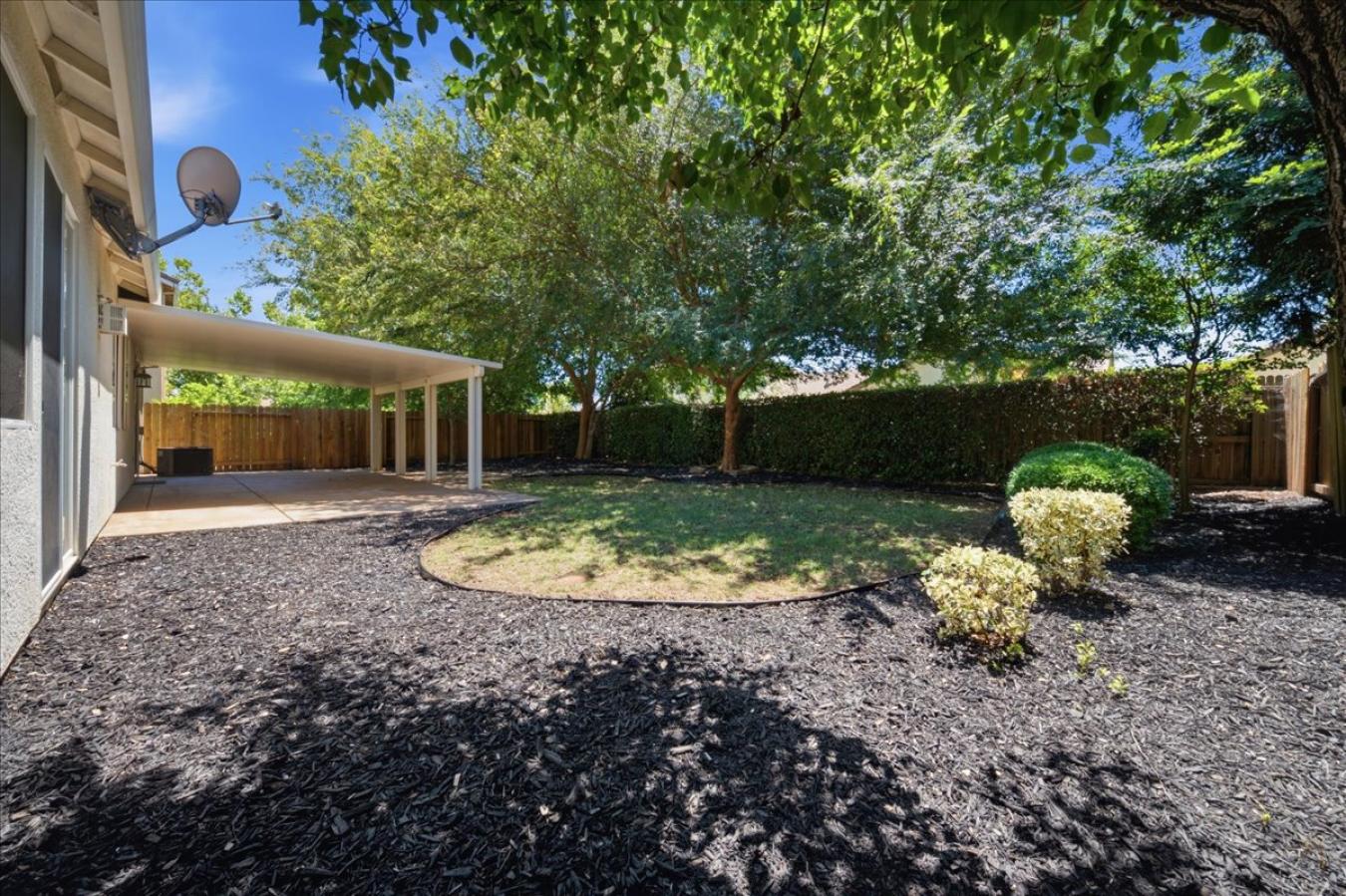 1358 Table Mountain Drive, Plumas Lake, Yuba, 95961, United States, 3 Bedrooms Bedrooms, ,2 BathroomsBathrooms,Residential,For Sale,1358 Table Mountain Drive,226074451