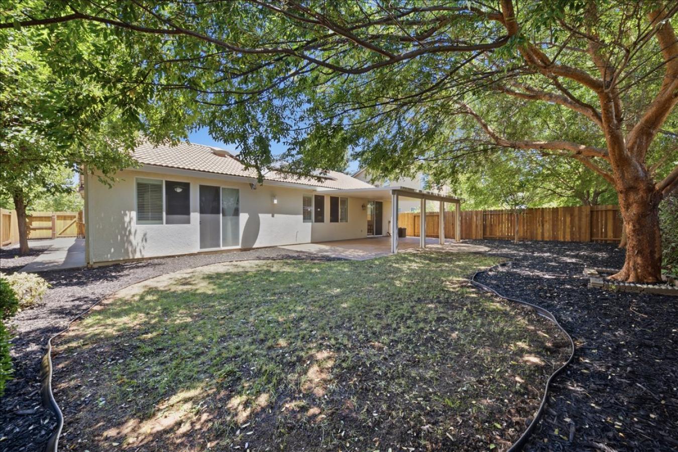 1358 Table Mountain Drive, Plumas Lake, Yuba, 95961, United States, 3 Bedrooms Bedrooms, ,2 BathroomsBathrooms,Residential,For Sale,1358 Table Mountain Drive,226074451