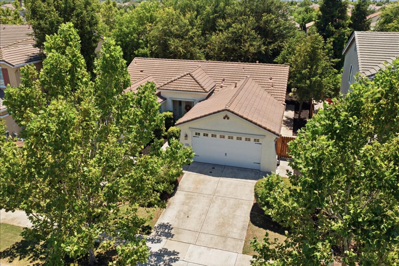 1358 Table Mountain Drive, Plumas Lake, Yuba, 95961, United States, 3 Bedrooms Bedrooms, ,2 BathroomsBathrooms,Residential,For Sale,1358 Table Mountain Drive,226074451
