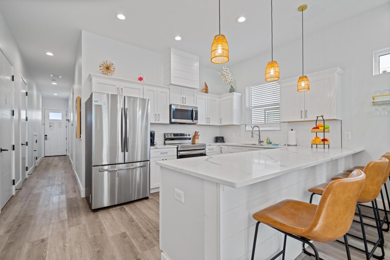 108 San Vincente Street, Panama City Beach, FL, 32413, United States, 10 Bedrooms Bedrooms, ,6 BathroomsBathrooms,Residential,For Sale,108 San Vincente Street,1000753