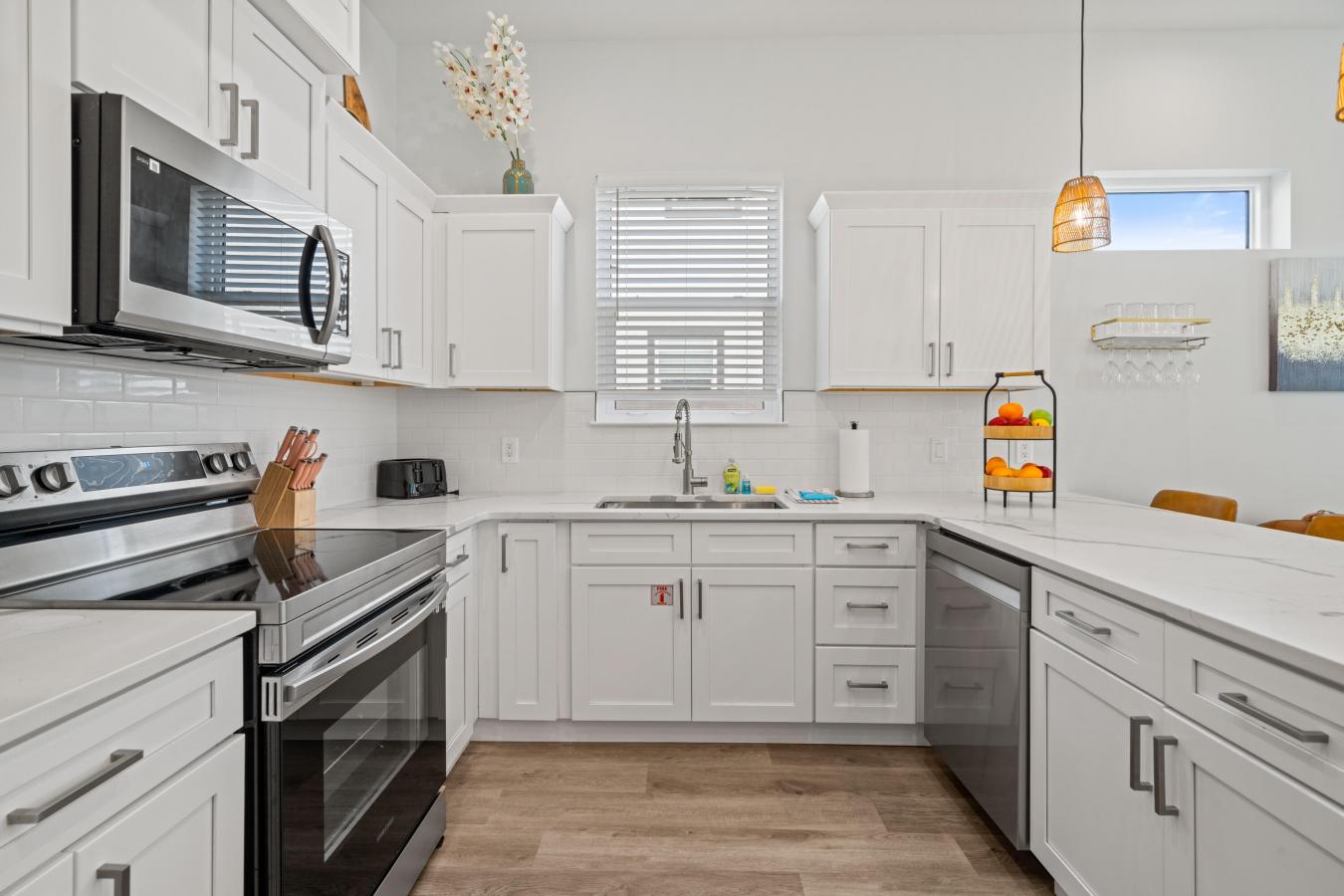 108 San Vincente Street, Panama City Beach, FL, 32413, United States, 10 Bedrooms Bedrooms, ,6 BathroomsBathrooms,Residential,For Sale,108 San Vincente Street,1000753