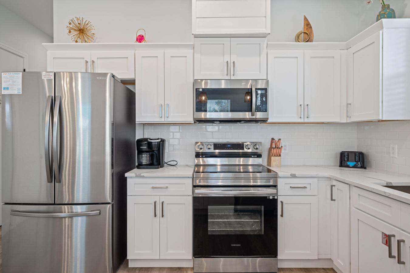 108 San Vincente Street, Panama City Beach, FL, 32413, United States, 10 Bedrooms Bedrooms, ,6 BathroomsBathrooms,Residential,For Sale,108 San Vincente Street,1000753