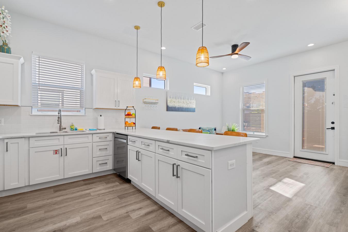 108 San Vincente Street, Panama City Beach, FL, 32413, United States, 10 Bedrooms Bedrooms, ,6 BathroomsBathrooms,Residential,For Sale,108 San Vincente Street,1000753