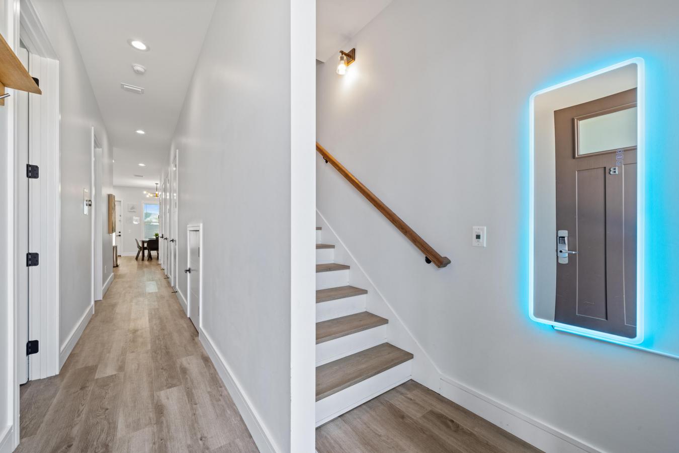 108 San Vincente Street, Panama City Beach, FL, 32413, United States, 10 Bedrooms Bedrooms, ,6 BathroomsBathrooms,Residential,For Sale,108 San Vincente Street,1000753