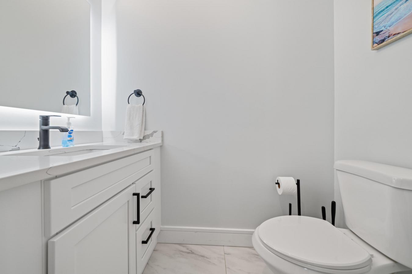 108 San Vincente Street, Panama City Beach, FL, 32413, United States, 10 Bedrooms Bedrooms, ,6 BathroomsBathrooms,Residential,For Sale,108 San Vincente Street,1000753