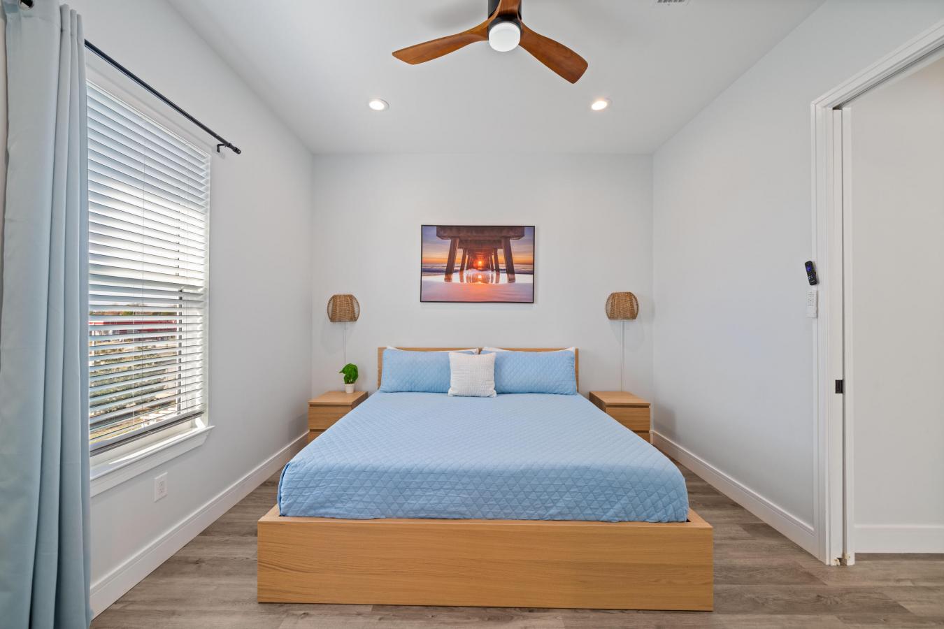 108 San Vincente Street, Panama City Beach, FL, 32413, United States, 10 Bedrooms Bedrooms, ,6 BathroomsBathrooms,Residential,For Sale,108 San Vincente Street,1000753