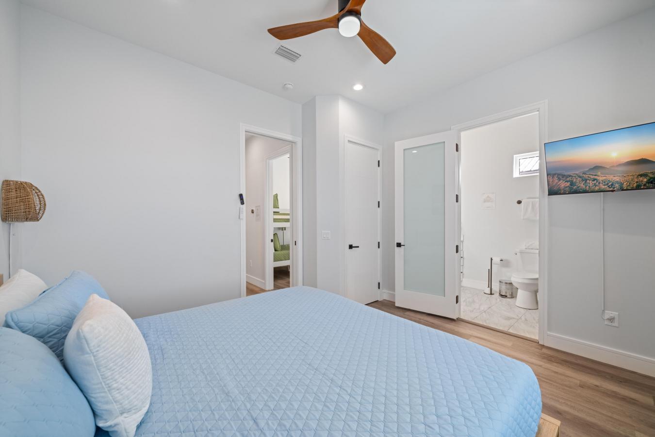 108 San Vincente Street, Panama City Beach, FL, 32413, United States, 10 Bedrooms Bedrooms, ,6 BathroomsBathrooms,Residential,For Sale,108 San Vincente Street,1000753