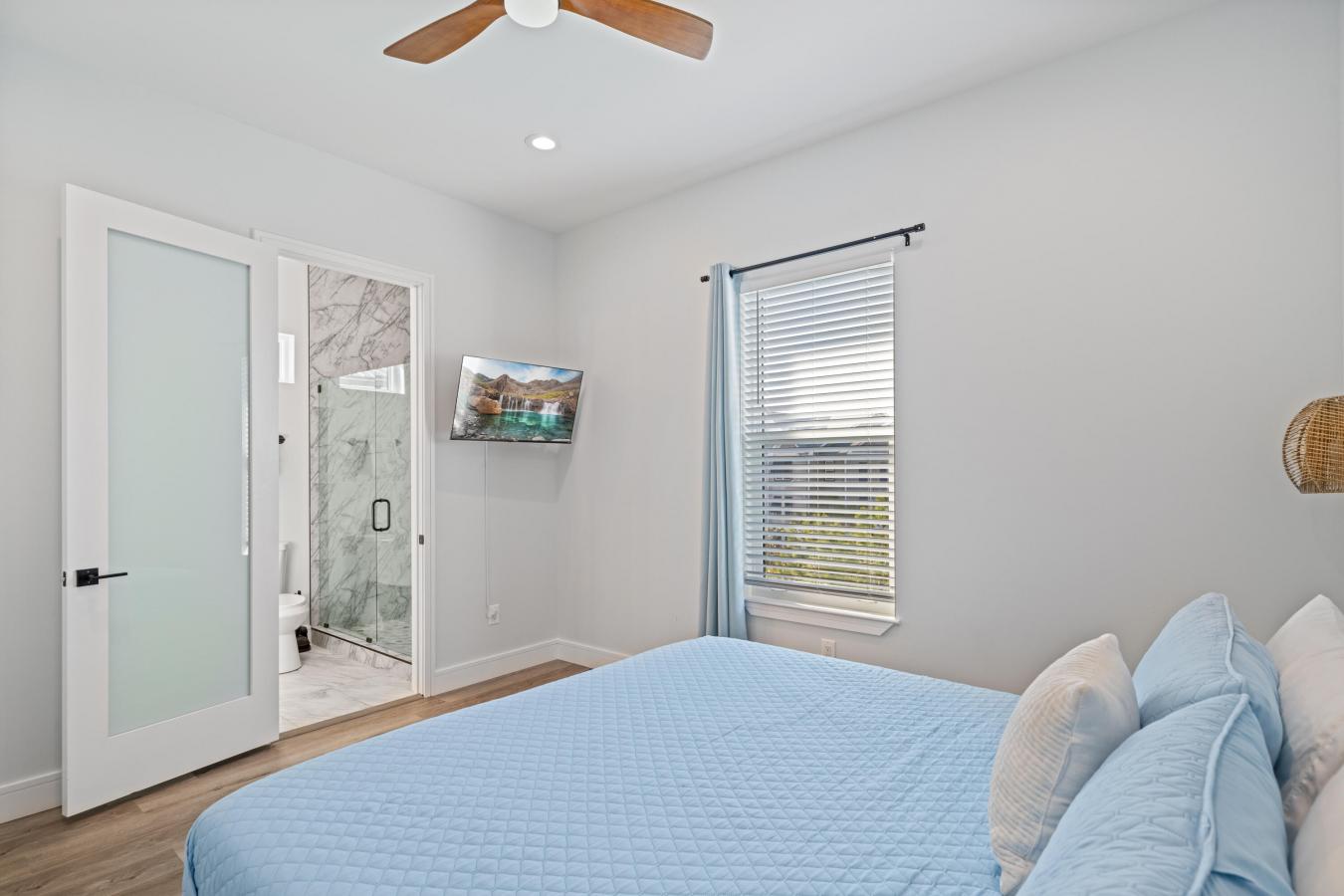 108 San Vincente Street, Panama City Beach, FL, 32413, United States, 10 Bedrooms Bedrooms, ,6 BathroomsBathrooms,Residential,For Sale,108 San Vincente Street,1000753