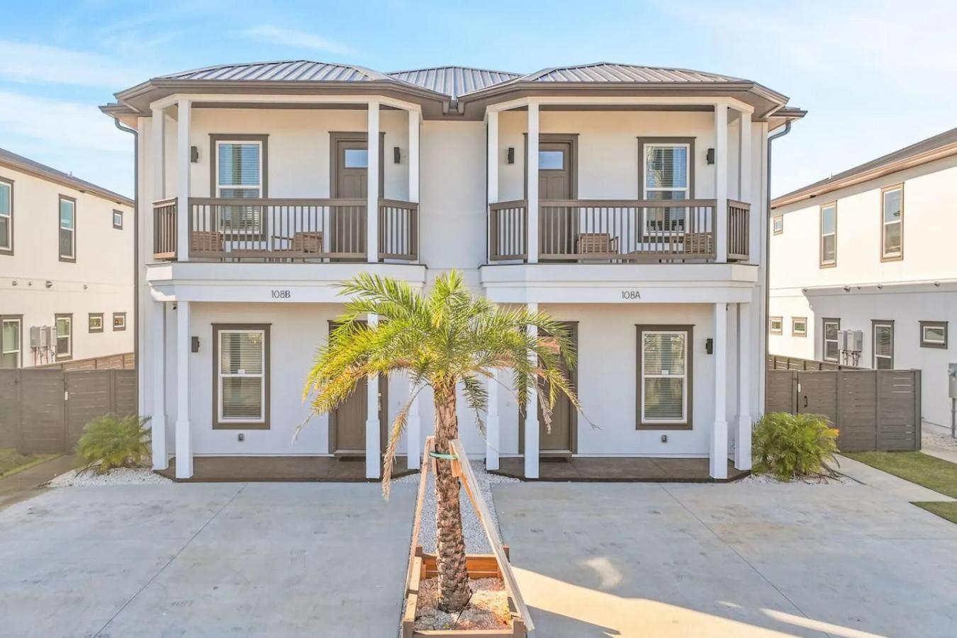 108 San Vincente Street, Panama City Beach, FL, 32413, United States, 10 Bedrooms Bedrooms, ,6 BathroomsBathrooms,Residential,For Sale,108 San Vincente Street,1000753