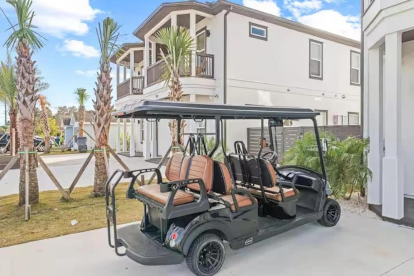 108 San Vincente Street, Panama City Beach, FL, 32413, United States, 10 Bedrooms Bedrooms, ,6 BathroomsBathrooms,Residential,For Sale,108 San Vincente Street,1000753