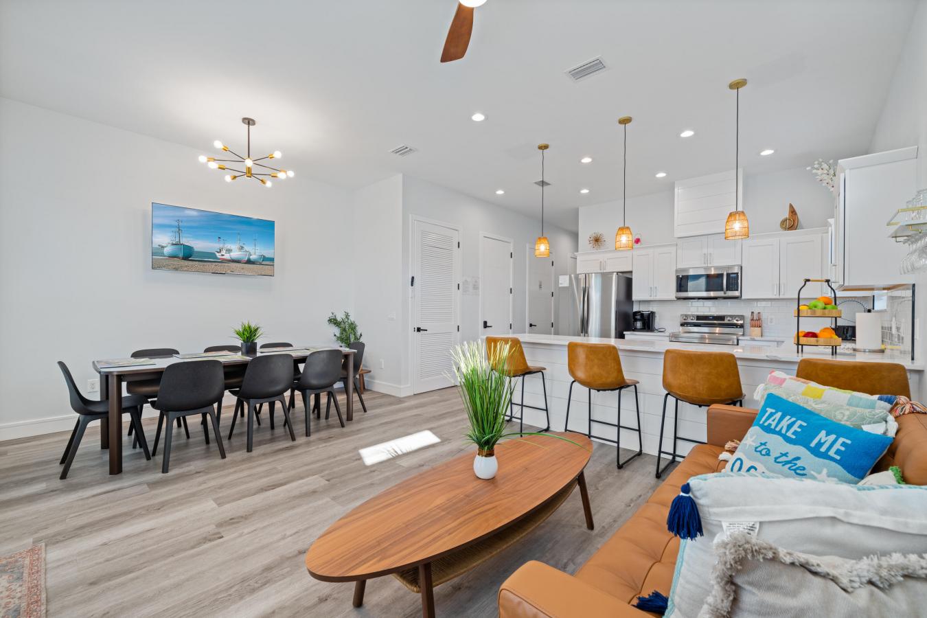 108 San Vincente Street, Panama City Beach, FL, 32413, United States, 10 Bedrooms Bedrooms, ,6 BathroomsBathrooms,Residential,For Sale,108 San Vincente Street,1000753