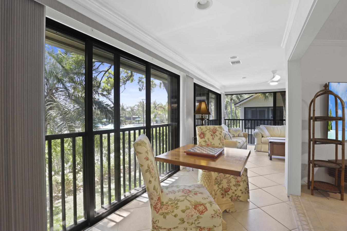 5172 SE Club Way, Stuart, Martin, 34997, United States, 2 Bedrooms Bedrooms, ,2 BathroomsBathrooms,Residential,For Sale,5172 SE Club Way,B26006768
