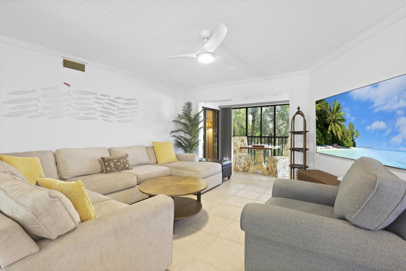 5172 SE Club Way, Stuart, Martin, 34997, United States, 2 Bedrooms Bedrooms, ,2 BathroomsBathrooms,Residential,For Sale,5172 SE Club Way,B26006768