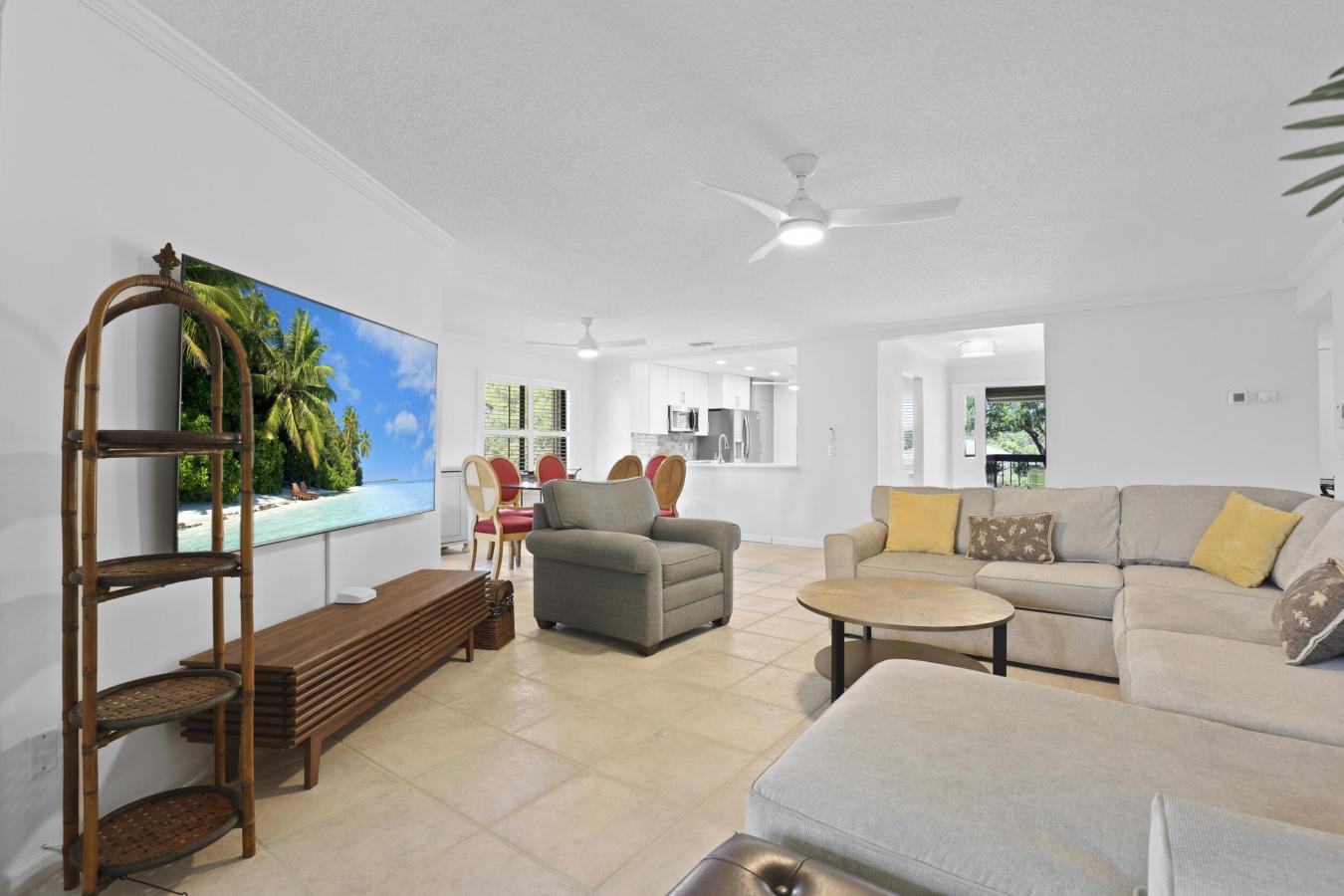 5172 SE Club Way, Stuart, Martin, 34997, United States, 2 Bedrooms Bedrooms, ,2 BathroomsBathrooms,Residential,For Sale,5172 SE Club Way,B26006768