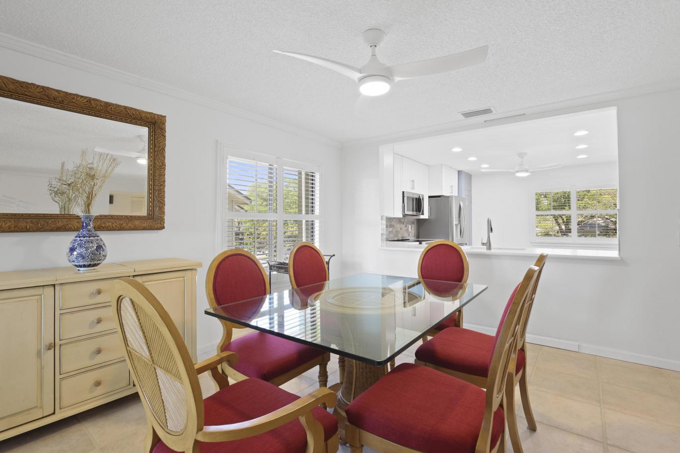 5172 SE Club Way, Stuart, Martin, 34997, United States, 2 Bedrooms Bedrooms, ,2 BathroomsBathrooms,Residential,For Sale,5172 SE Club Way,B26006768