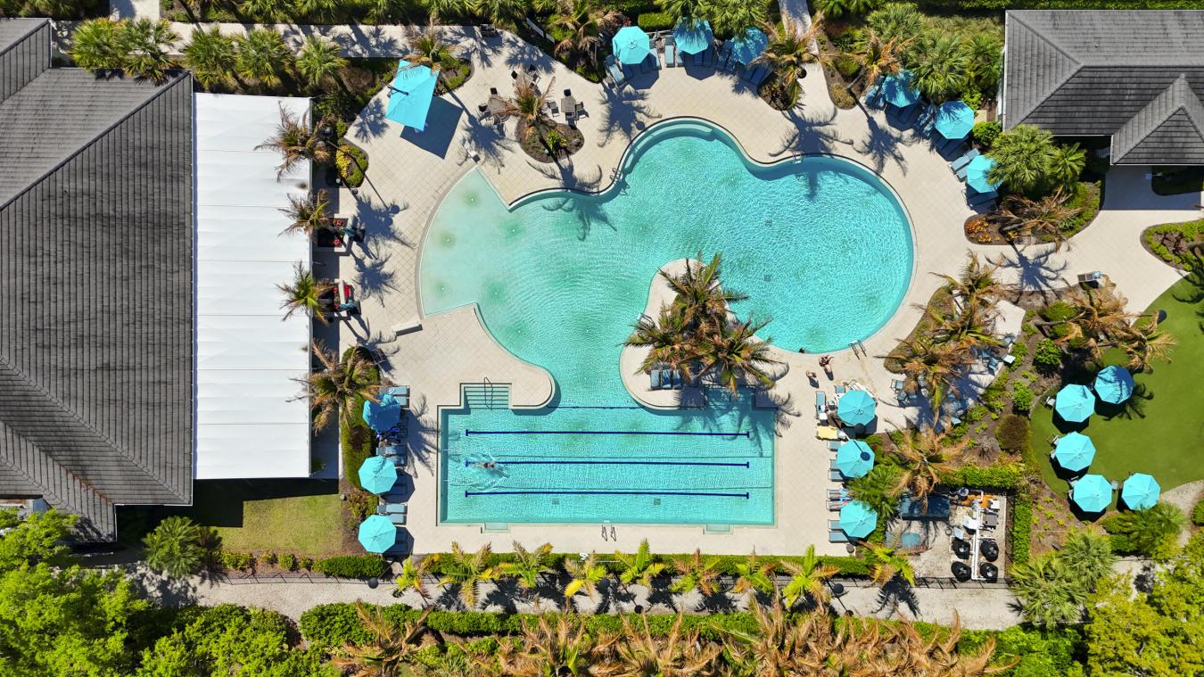 5172 SE Club Way, Stuart, Martin, 34997, United States, 2 Bedrooms Bedrooms, ,2 BathroomsBathrooms,Residential,For Sale,5172 SE Club Way,B26006768