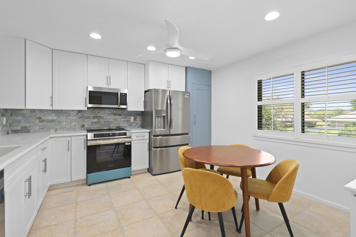 5172 SE Club Way, Stuart, Martin, 34997, United States, 2 Bedrooms Bedrooms, ,2 BathroomsBathrooms,Residential,For Sale,5172 SE Club Way,B26006768