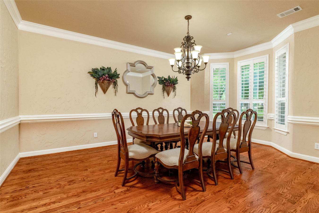1329 Shady Lane S, Keller, Tarrant, 76248, United States, 4 Bedrooms Bedrooms, ,4 BathroomsBathrooms,Residential,For Sale,1329 Shady Lane S,21291454