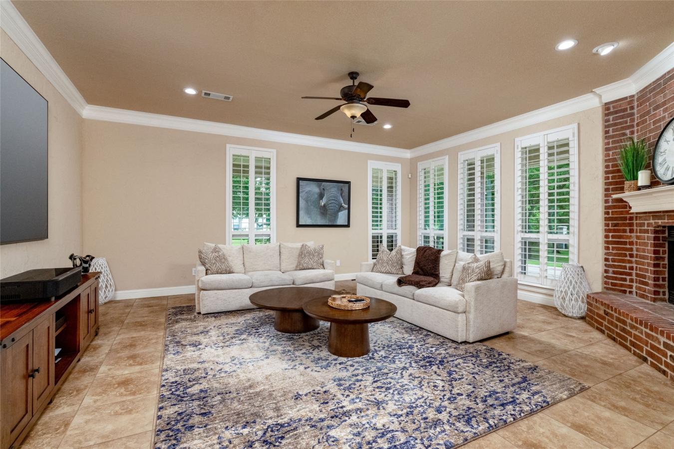 1329 Shady Lane S, Keller, Tarrant, 76248, United States, 4 Bedrooms Bedrooms, ,4 BathroomsBathrooms,Residential,For Sale,1329 Shady Lane S,21291454