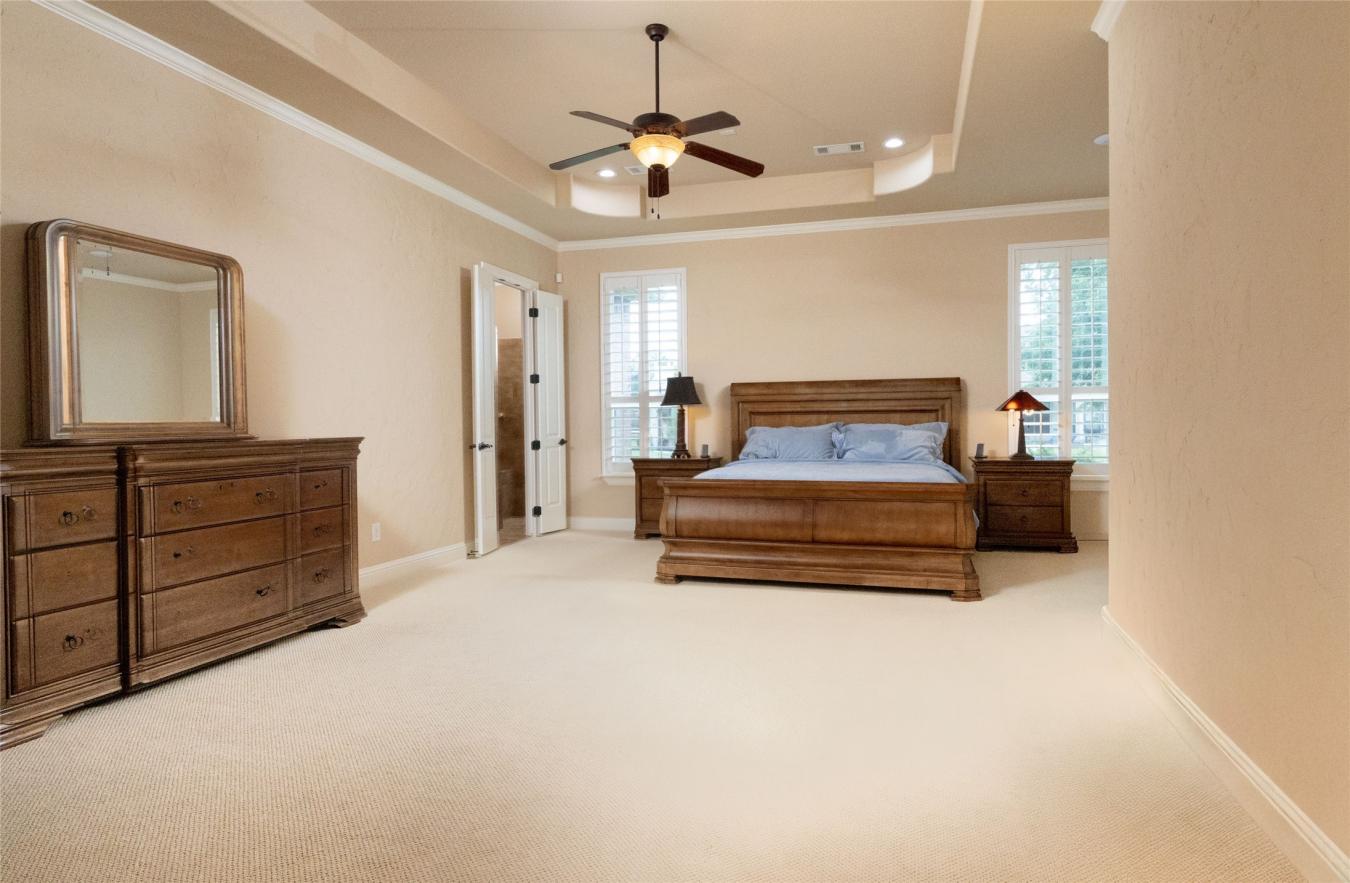 1329 Shady Lane S, Keller, Tarrant, 76248, United States, 4 Bedrooms Bedrooms, ,4 BathroomsBathrooms,Residential,For Sale,1329 Shady Lane S,21291454