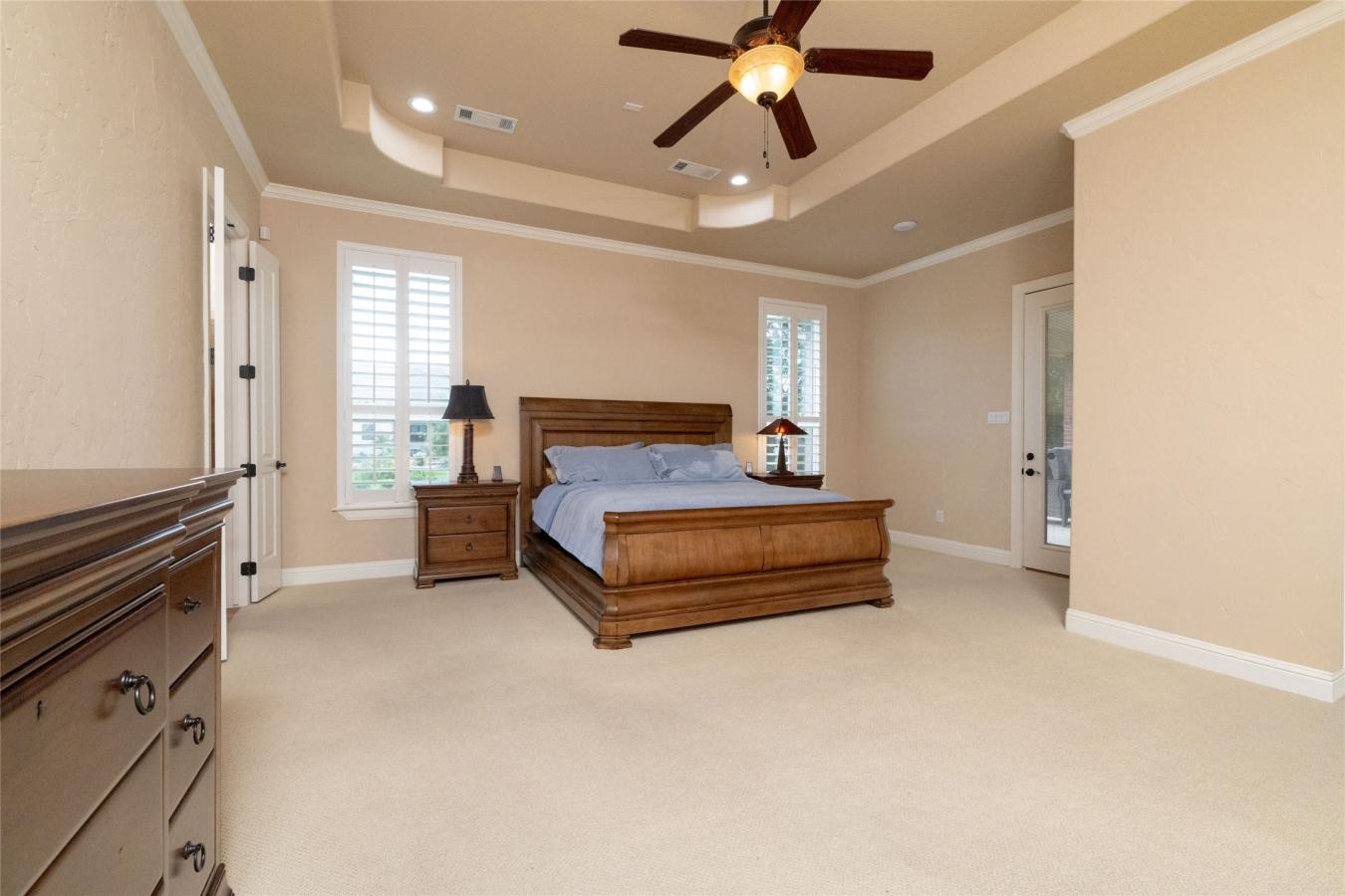 1329 Shady Lane S, Keller, Tarrant, 76248, United States, 4 Bedrooms Bedrooms, ,4 BathroomsBathrooms,Residential,For Sale,1329 Shady Lane S,21291454