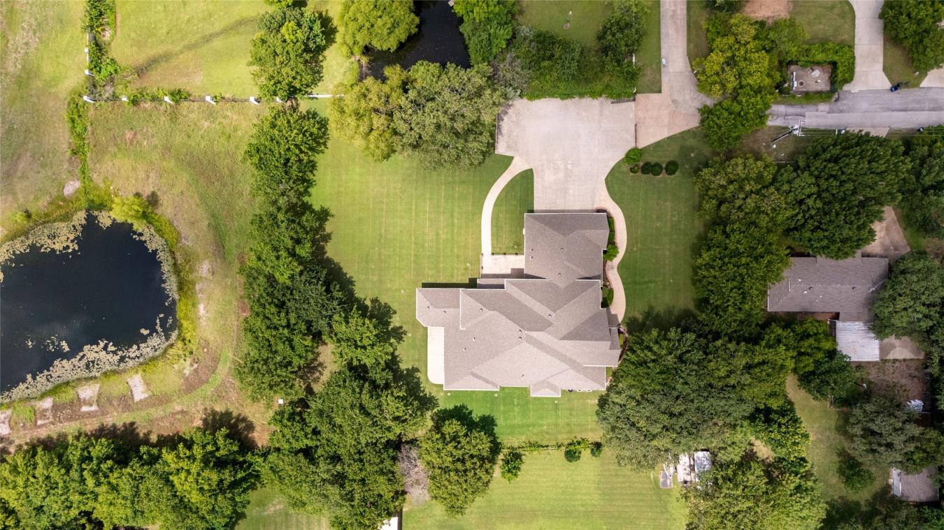 1329 Shady Lane S, Keller, Tarrant, 76248, United States, 4 Bedrooms Bedrooms, ,4 BathroomsBathrooms,Residential,For Sale,1329 Shady Lane S,21291454