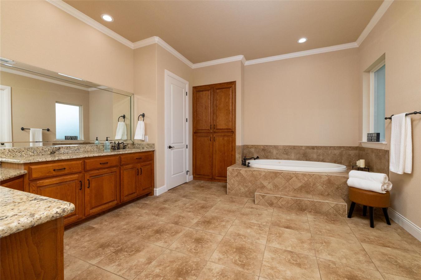 1329 Shady Lane S, Keller, Tarrant, 76248, United States, 4 Bedrooms Bedrooms, ,4 BathroomsBathrooms,Residential,For Sale,1329 Shady Lane S,21291454
