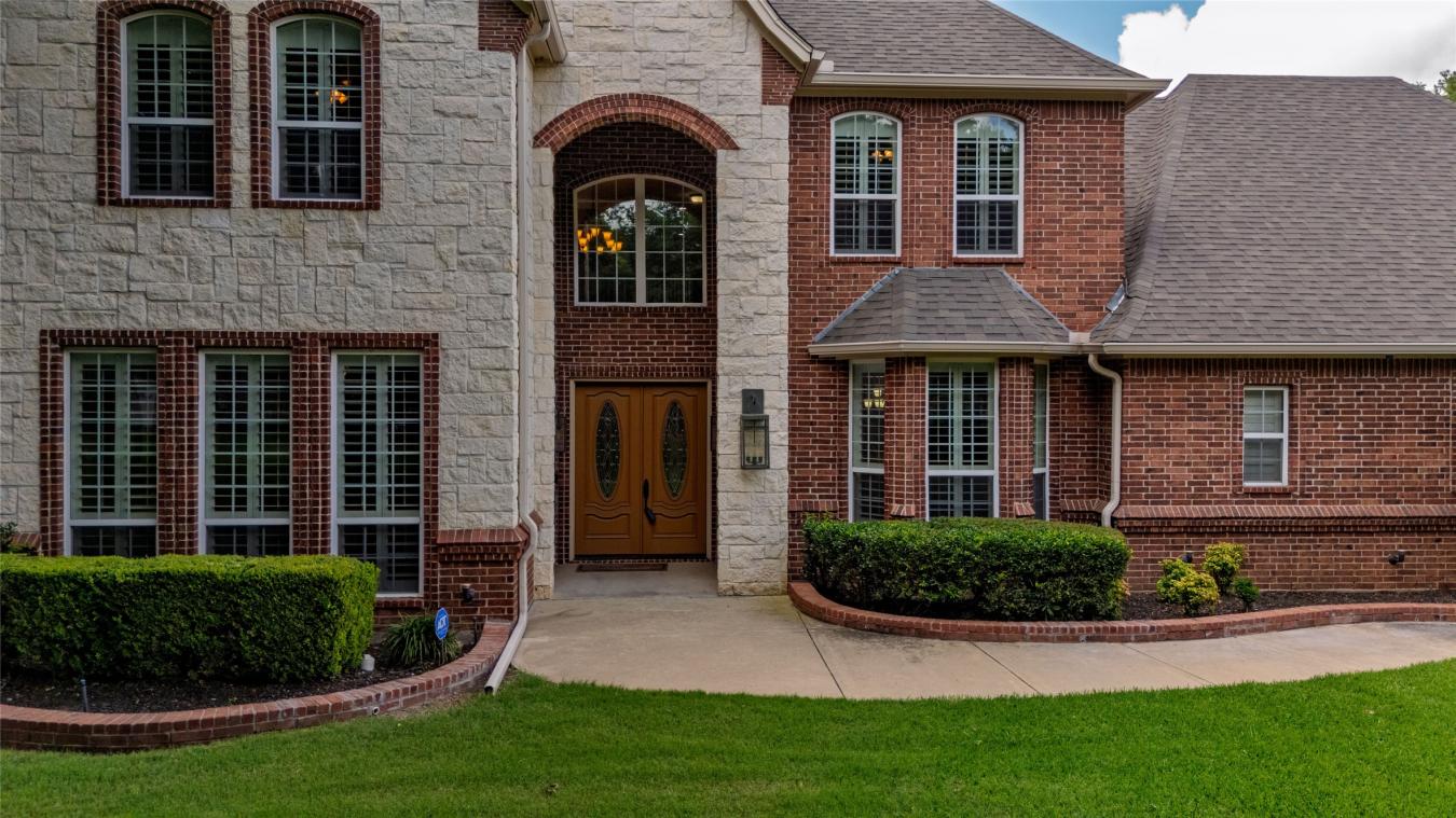 1329 Shady Lane S, Keller, Tarrant, 76248, United States, 4 Bedrooms Bedrooms, ,4 BathroomsBathrooms,Residential,For Sale,1329 Shady Lane S,21291454