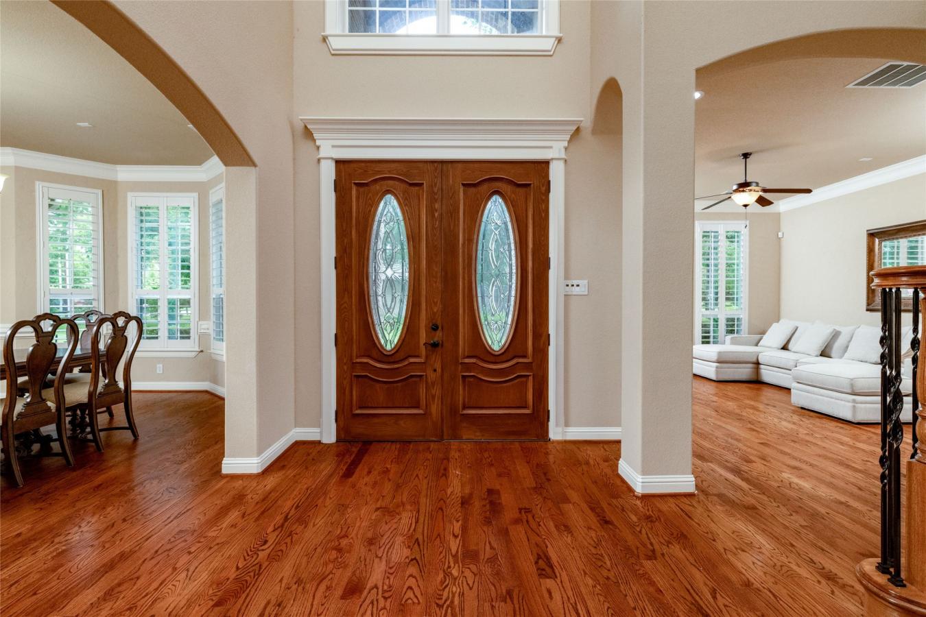 1329 Shady Lane S, Keller, Tarrant, 76248, United States, 4 Bedrooms Bedrooms, ,4 BathroomsBathrooms,Residential,For Sale,1329 Shady Lane S,21291454