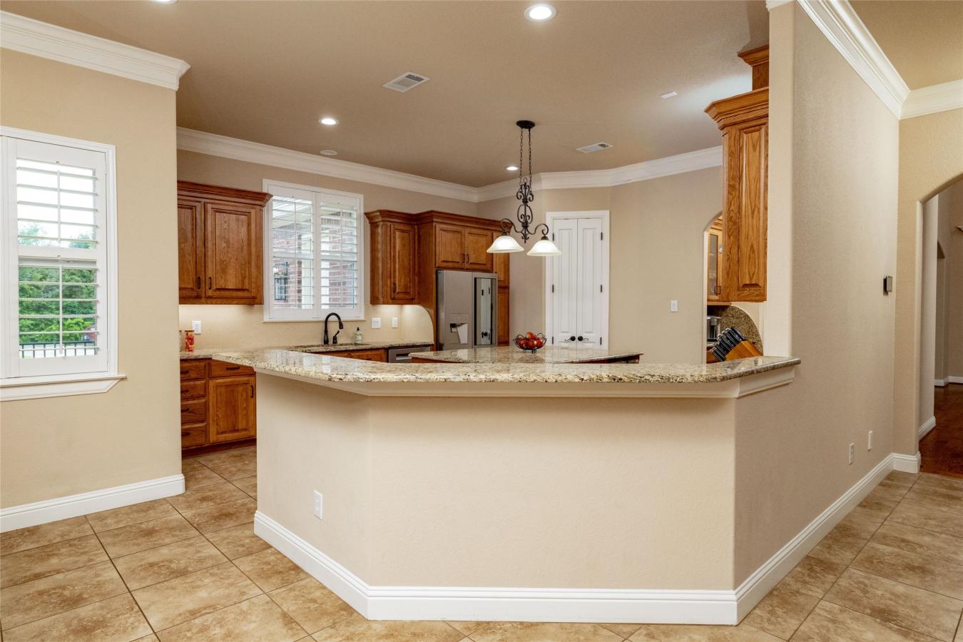 1329 Shady Lane S, Keller, Tarrant, 76248, United States, 4 Bedrooms Bedrooms, ,4 BathroomsBathrooms,Residential,For Sale,1329 Shady Lane S,21291454