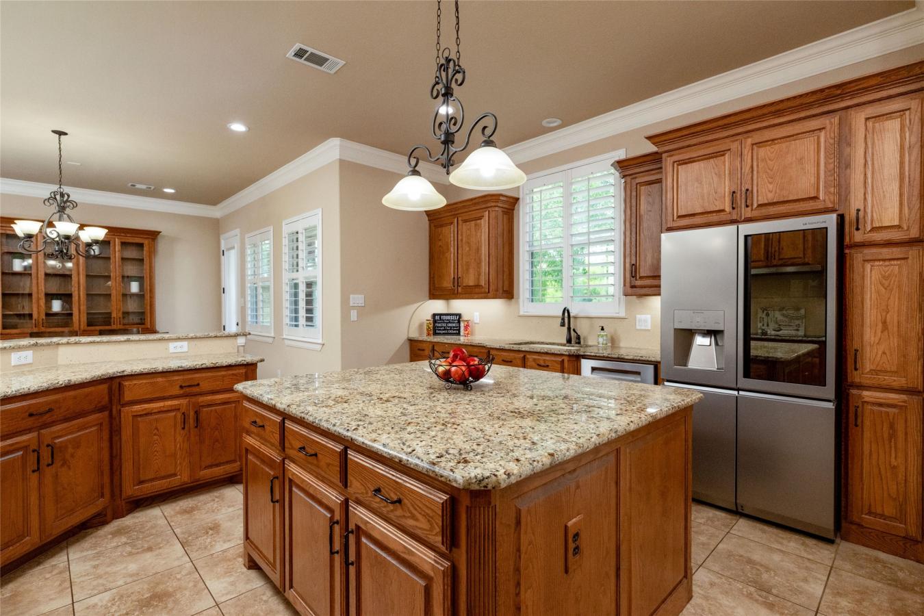 1329 Shady Lane S, Keller, Tarrant, 76248, United States, 4 Bedrooms Bedrooms, ,4 BathroomsBathrooms,Residential,For Sale,1329 Shady Lane S,21291454