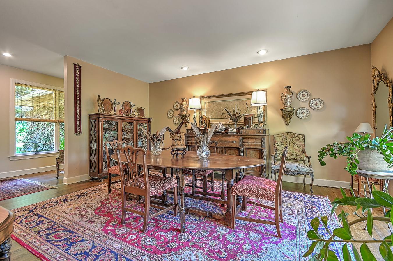 850 Belleaire Lane, Bristol, VA, 24201, United States, 4 Bedrooms Bedrooms, ,2 BathroomsBathrooms,Residential,For Sale,850 Belleaire Lane,9997145