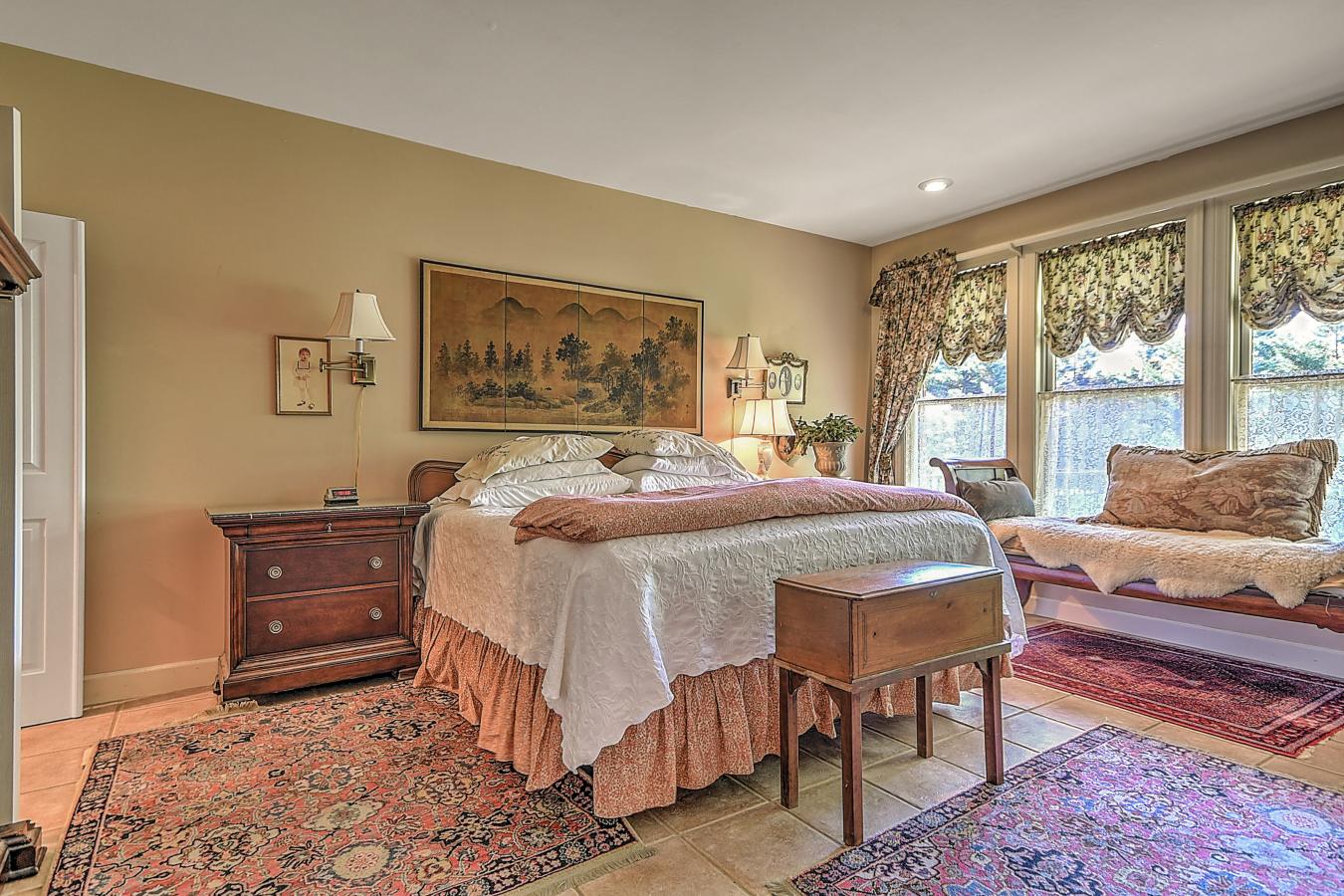 850 Belleaire Lane, Bristol, VA, 24201, United States, 4 Bedrooms Bedrooms, ,2 BathroomsBathrooms,Residential,For Sale,850 Belleaire Lane,9997145